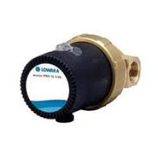 Циркуляционный насос LOWARA Ecocirc PRO 15-1/65B 1x230